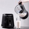 VIOMI VBH122 Smart Broken Food Machine from Xiaomi Youpin