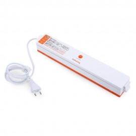 XinBaoLong QH - 01 Electric Automatic Food Vacuum Sealer