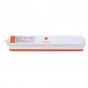 XinBaoLong QH - 01 Electric Automatic Food Vacuum Sealer