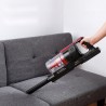 Ziglint Z5 Cordless Stick Handheld Vacuum Cleaner