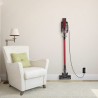 Ziglint Z5 Cordless Stick Handheld Vacuum Cleaner