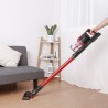 Ziglint Z5 Cordless Stick Handheld Vacuum Cleaner