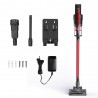 Ziglint Z5 Cordless Stick Handheld Vacuum Cleaner