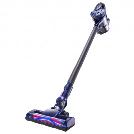 PUPPYOO WP536 Handheld Stick Vacuum Cleaner