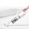 ROIDMI XCQ03RM Portable Handheld Strong Suction Vacuum Cleaner