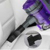 Ziglint Z3 Portable Cordless Handheld Vacuum Cleaner 120W