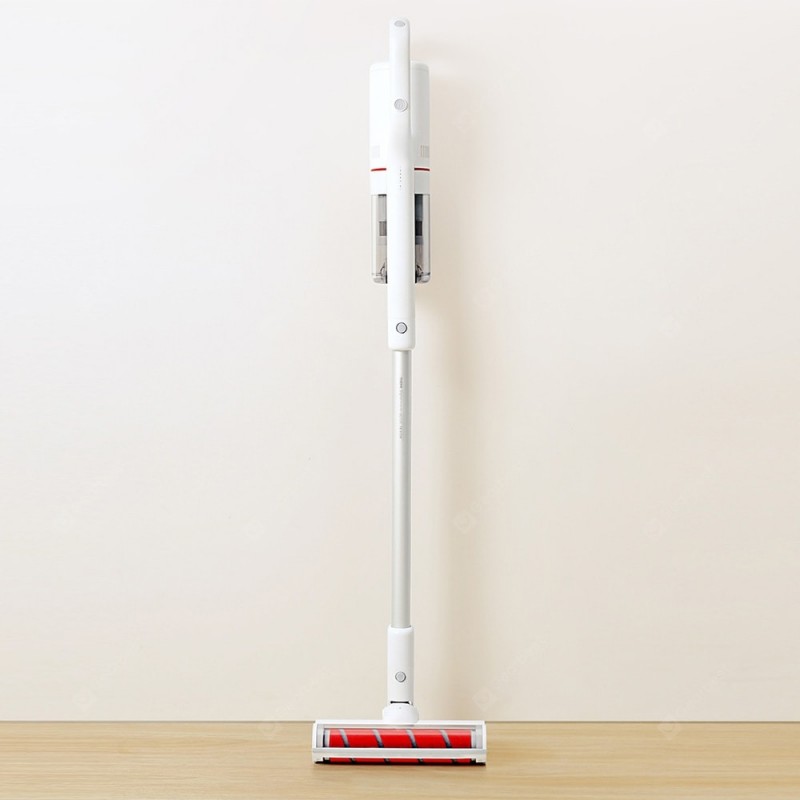 ROIDMI RM - C - Y01EU Wireless Vacuum Cleaner ( Xiaomi Ecosysterm Product )