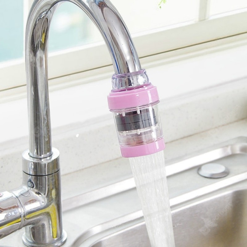 Water Filter Tap Water Filter Filter Faucet Filter