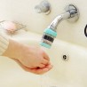 Water Filter Tap Water Filter Filter Faucet Filter