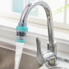 Water Filter Tap Water Filter Filter Faucet Filter