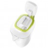 QB - CT - 101C Household Compact Portable Purifier