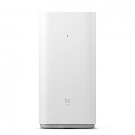 Original Xiaomi Mi Water Purifier