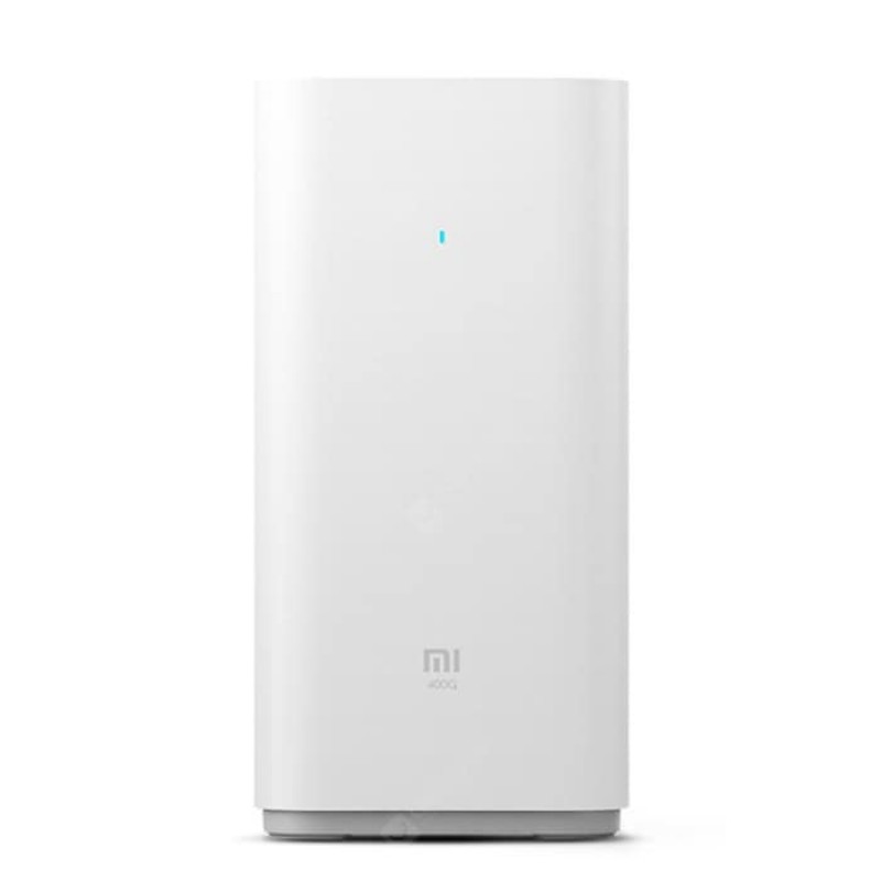 Original Xiaomi Mi Water Purifier