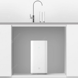 Original Xiaomi Mi Water Purifier