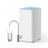 Original Xiaomi Mi Water Purifier