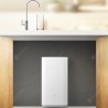 Original Xiaomi Mi Water Purifier