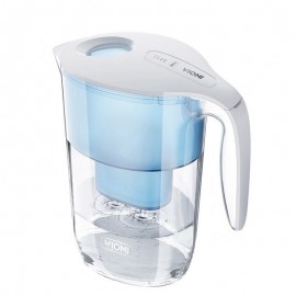 VIOMI MH1Z-A 1L Ultrafiltration Sterilization Descaling Kettle