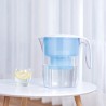 VIOMI 3.5L Water Filter Pitcher Filtration Dispenser Cup