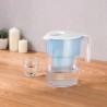 VIOMI 3.5L Water Filter Pitcher Filtration Dispenser Cup