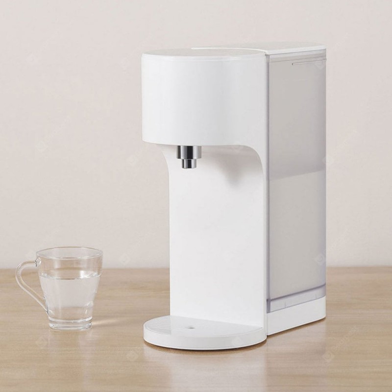 VIOMI 4L Smart Instant Hot Water Dispenser