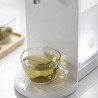 VIOMI 4L Smart Instant Hot Water Dispenser