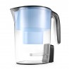 VIOMI VH1Z - A Smart UV Disinfection Multi Effect Water Filters Pitcher