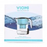 VIOMI VH1Z - A Smart UV Disinfection Multi Effect Water Filters Pitcher