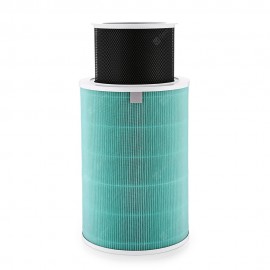 Original Xiaomi Mi Air Purifier Filter - Enhanced Version