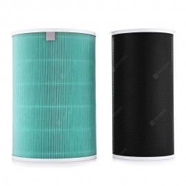 Original Xiaomi Mi Air Purifier Filter - Enhanced Version