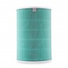 Original Xiaomi Mi Air Purifier Filter - Enhanced Version