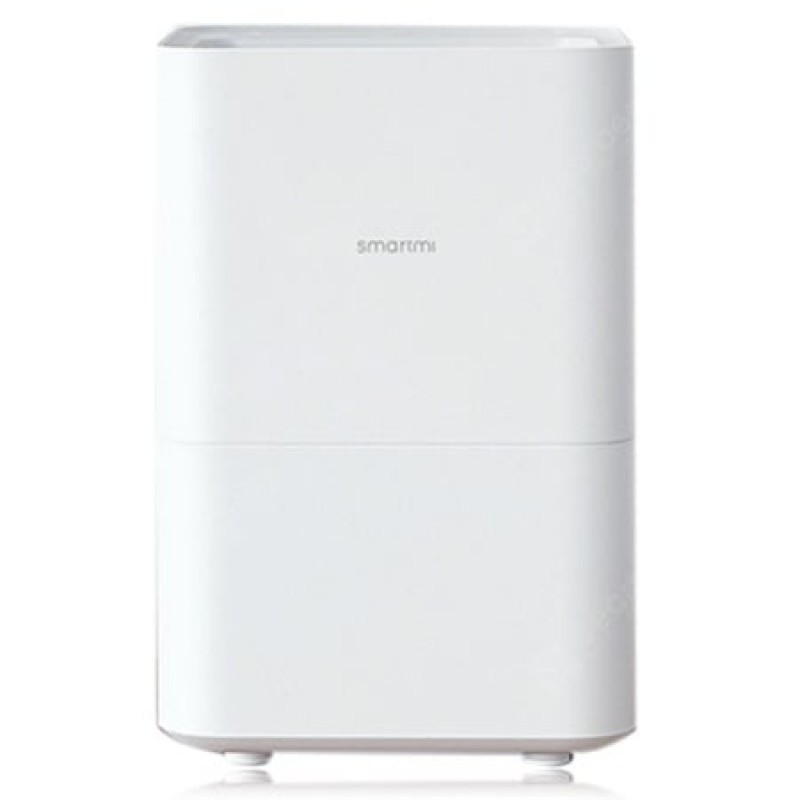 Smartmi Pure Evaporative Air Humidifier ( Xiaomi Ecosystem Product )