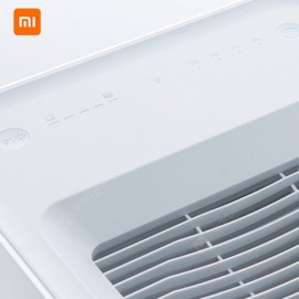 Smartmi Pure Evaporative Air Humidifier ( Xiaomi Ecosystem Product )