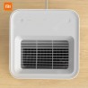 Smartmi Pure Evaporative Air Humidifier ( Xiaomi Ecosystem Product )