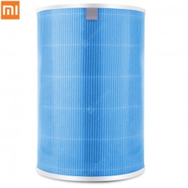 Original Xiaomi Mi Air Purifier Filter - Economic Version