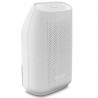 T8 700ml Small Semiconductor Dehumidifier Household Moisture-proof Electronic Intelligent Dehumidifier