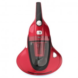 Pooda X20 Multifunctional Practical Dust Mite Cleaner