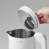 S06 - W1 Electric Kettle Double Layer from Xiaomi youpin