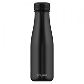 Saylee S1 Portable Triple Temperature Real-time Monitoring Intelligent Vacuum Flask