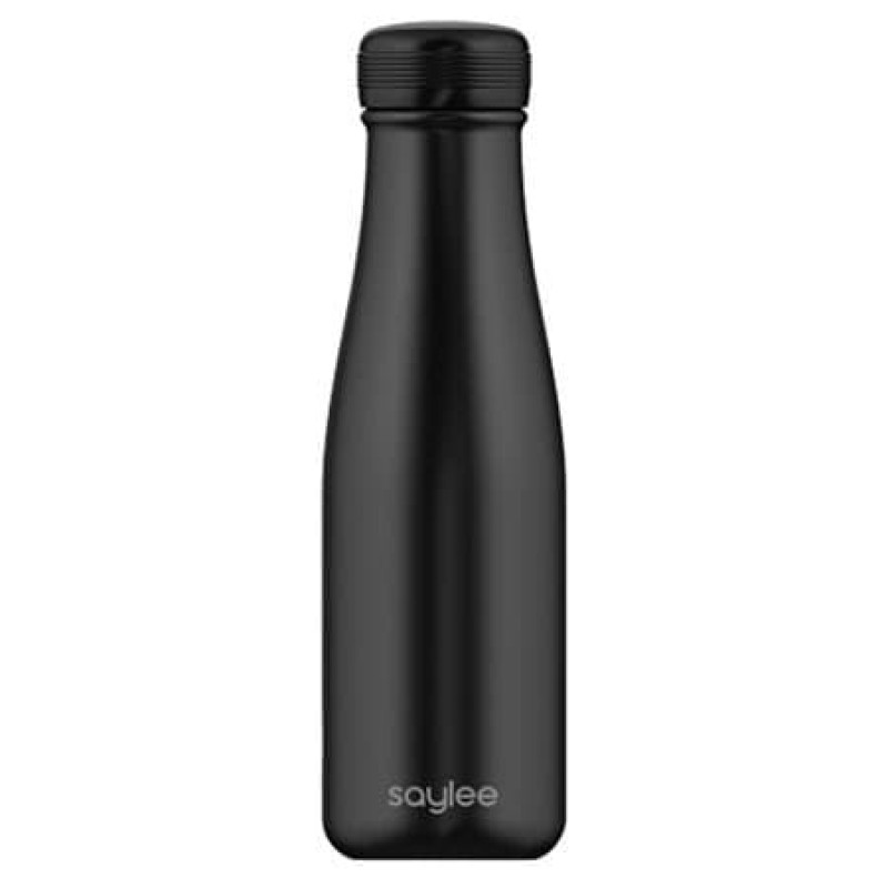 Saylee S1 Portable Triple Temperature Real-time Monitoring Intelligent Vacuum Flask