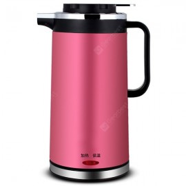 Stainless Steel Electric Kettle Electric Teapot