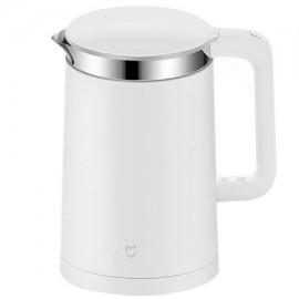 Original Xiaomi Mi Electric Water Kettle - 1.5L