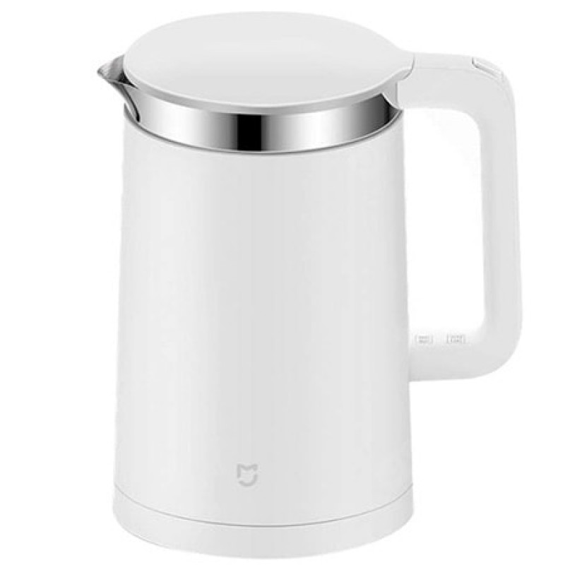 Original Xiaomi Mi Electric Water Kettle - 1.5L