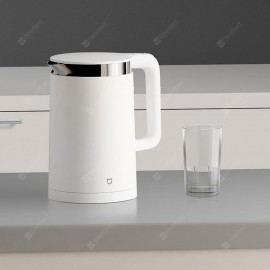 Original Xiaomi Mi Electric Water Kettle - 1.5L