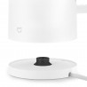 Original Xiaomi Mi Electric Water Kettle - 1.5L