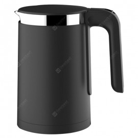 VIOMI V - SK152B Electric Kettle EU Plug