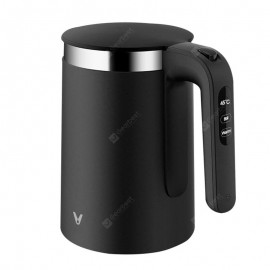 VIOMI V - SK152B Electric Kettle EU Plug