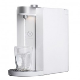 S2101 Minimalist Instant Heating Water Dispenser from Xiaomi Youpin