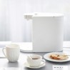 S2101 Minimalist Instant Heating Water Dispenser from Xiaomi Youpin