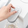 S2101 Minimalist Instant Heating Water Dispenser from Xiaomi Youpin