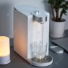 S2101 Minimalist Instant Heating Water Dispenser from Xiaomi Youpin